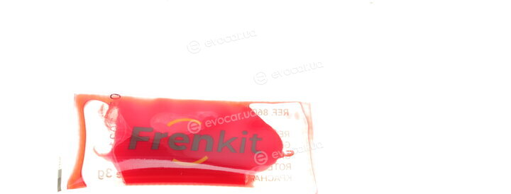 Frenkit 746297