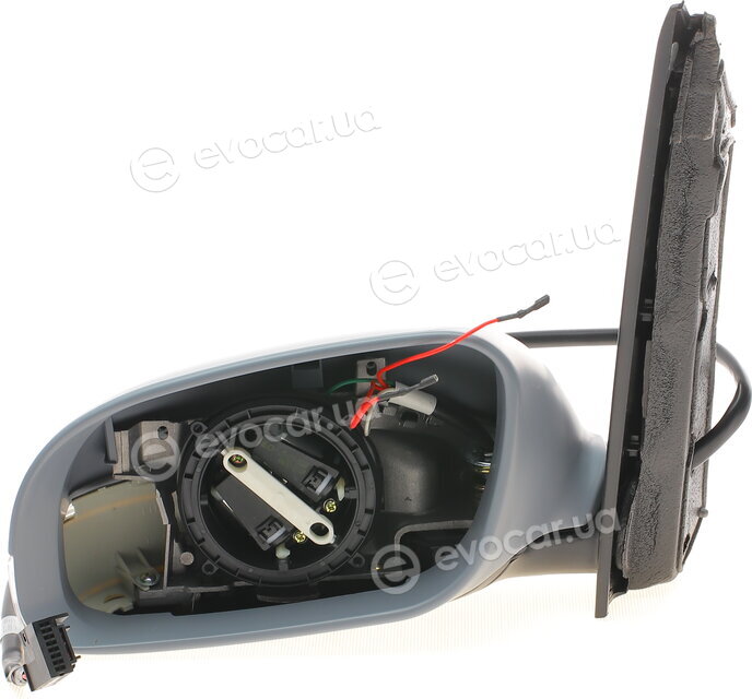 Alkar 9225104