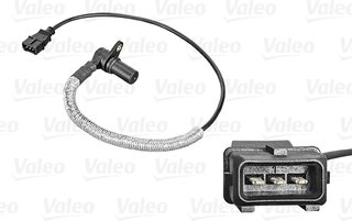 Valeo 254133