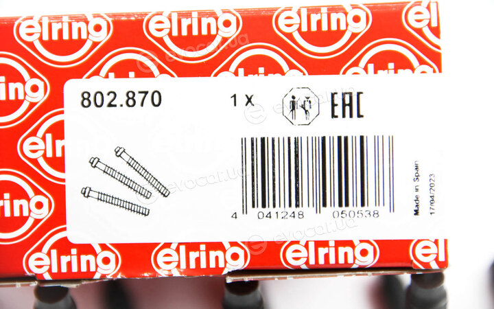 Elring 802.870