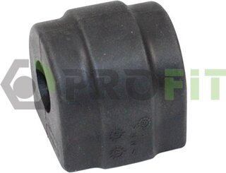 Profit 2305-0683