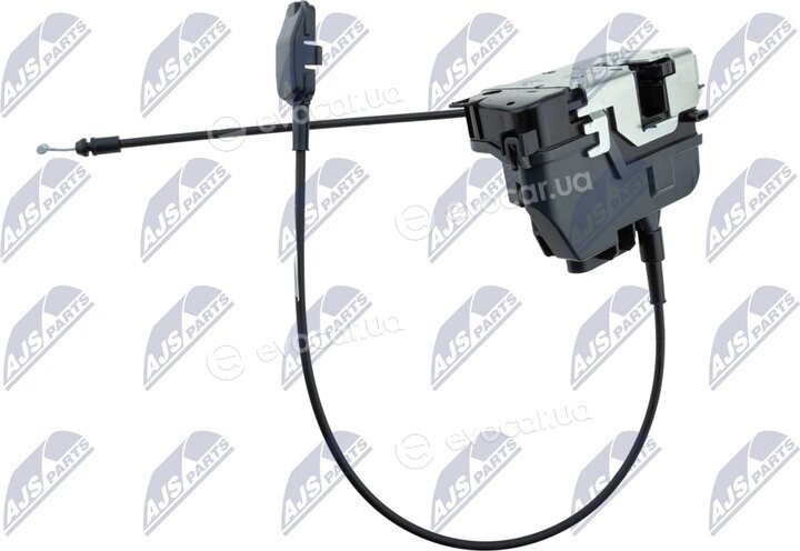 NTY EZC-RE-238
