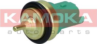 Kamoka 4080042