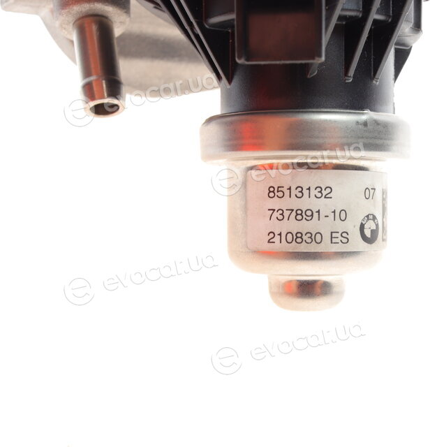 BMW / Mini 11718513132