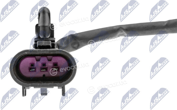NTY EZC-PL-082