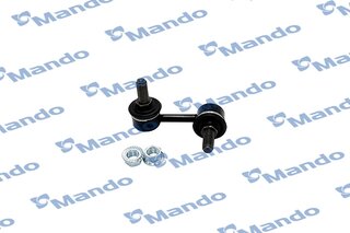 Mando SLL0002