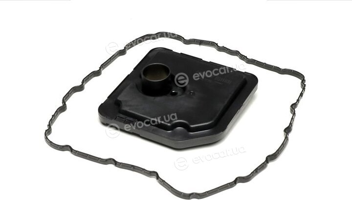 Hengst EG1160H D701