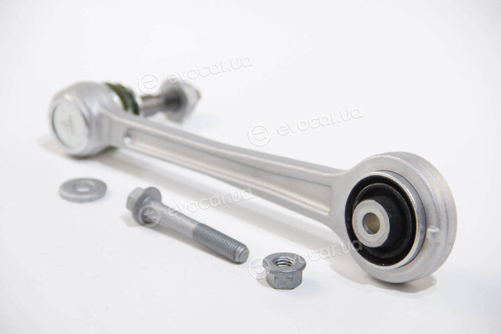 AS Metal 23BM0333