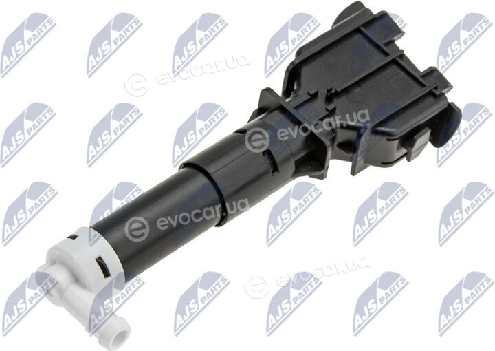 NTY EDS-MZ-006