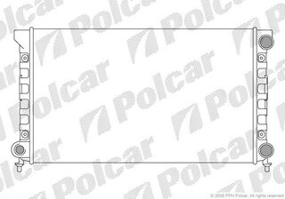 Polcar 954608A4