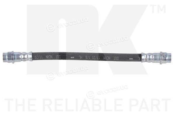 NK 853757