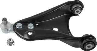 Lemforder 37503 01