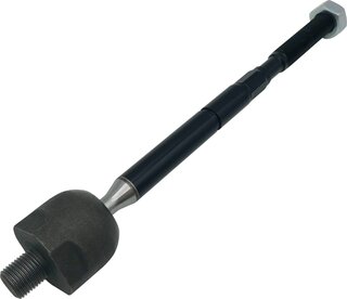 CTR CR0835