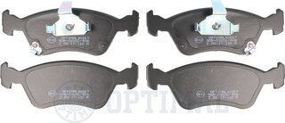 Optimal BP-10267
