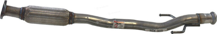 Bosal 768-305
