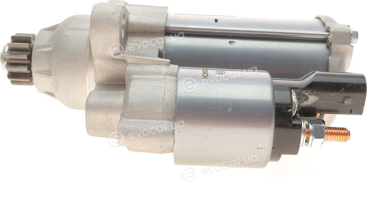 Bosch 1 986 S00 880