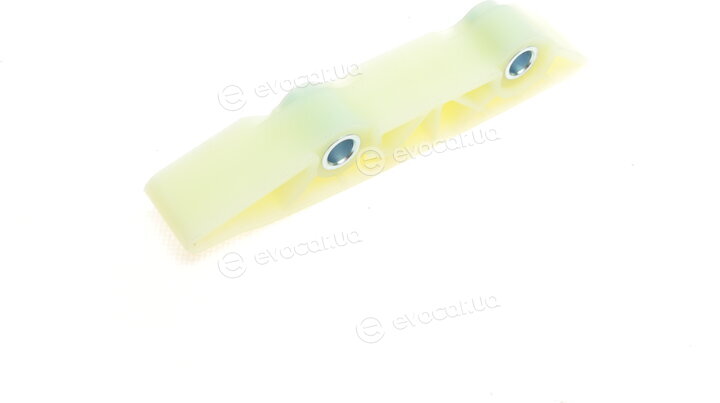 Dayco KTC1023