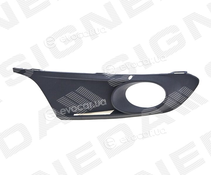 Signeda PVW99066GAR