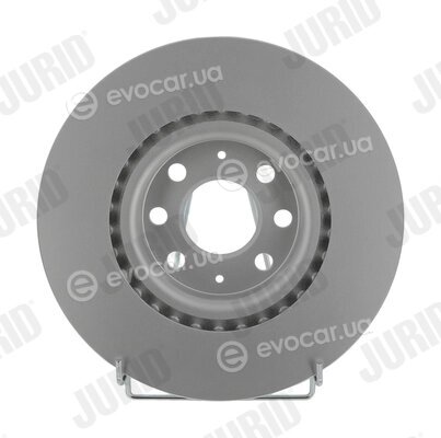 Jurid 562297JC