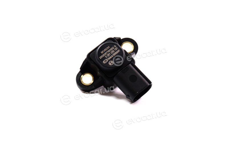 Bosch 0 261 230 191