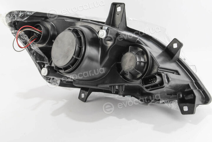 Autotechteile 110 8204