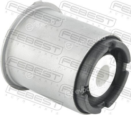 Febest HYAB-SFBMF