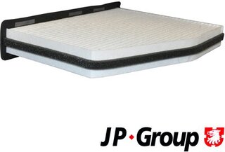 JP Group 1128100200