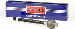 Borg & Beck BTR6136
