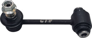 CTR CL0890