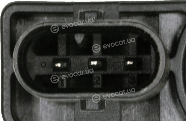Febi 193749