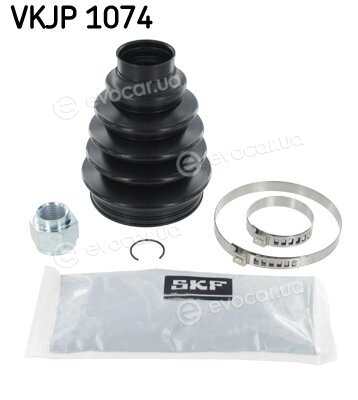 SKF VKJP 1074