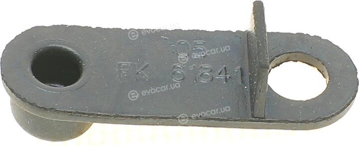 Frenkit 760562