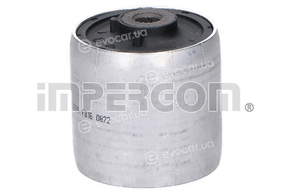 Impergom 1286