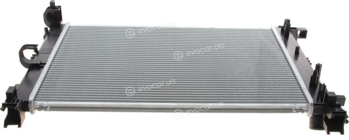 Van Wezel 15002007