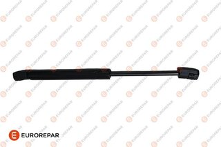 Eurorepar 1635433680