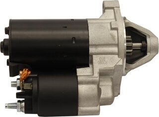 Starline SX 2168