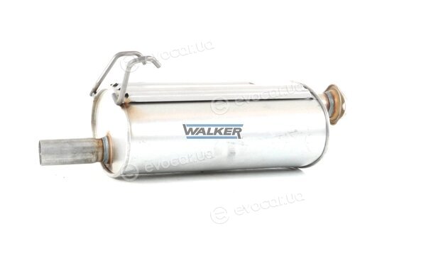 Walker / Fonos 22458