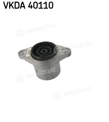 SKF VKDA 40110