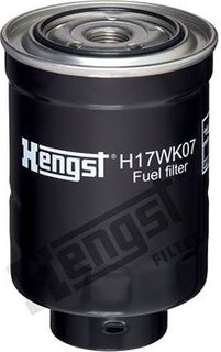 Hengst H17WK07