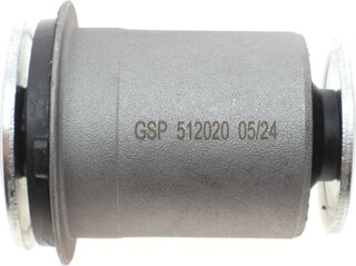 GSP 512020