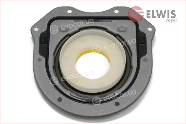 Elwis Royal 8126501
