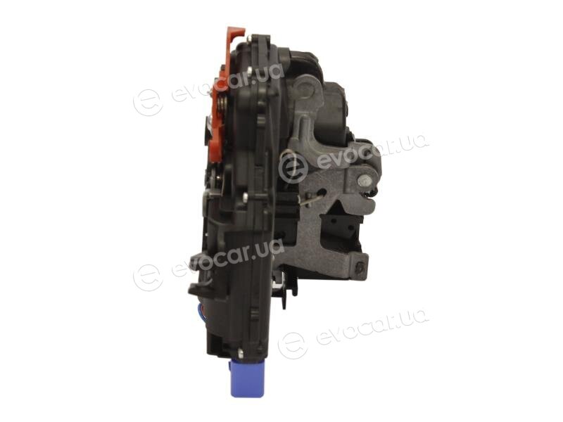 Starline 6Y0839015A