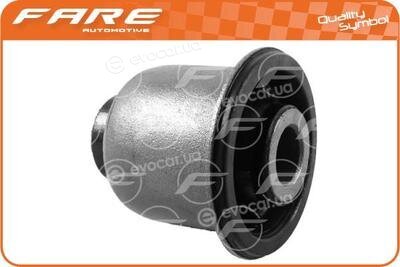 Fare 27093