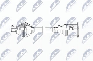 NTY NPW-VW-039