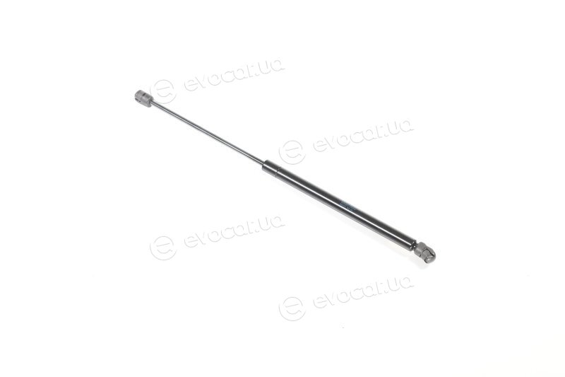 Febi 01185