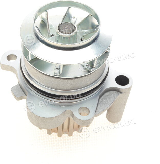 Hepu P654