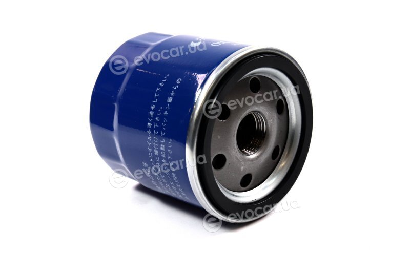 Parts Mall PBH-036