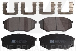 NK 223448
