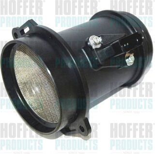 Hoffer 7516332