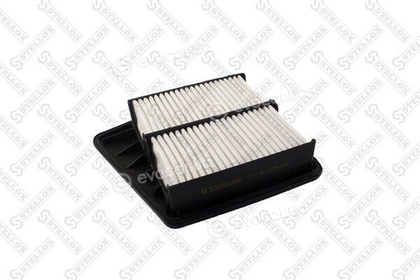 Stellox 71-01509-SX